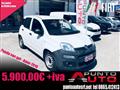 FIAT PANDA VAN 1.2 GPL Pop Van 2 posti