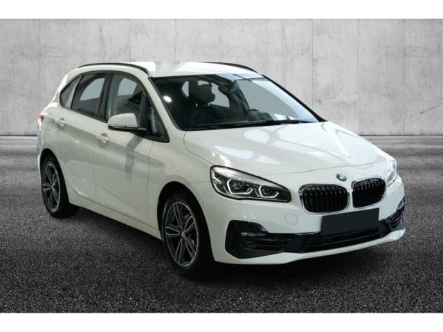 BMW SERIE 2 ACTIVE TOURER i Active Tourer Sport