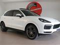 PORSCHE CAYENNE 3.0 V6 Panorama Naz tg Unip Pneum