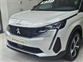 PEUGEOT 3008 BlueHDi 130 S&S EAT8 Allure Pack tua da ?339,00