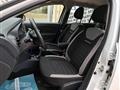 DACIA NUOVA SANDERO STEPWAY Sandero Stepway 1.5 dCi 8V 90CV Start&Stop Easy-R