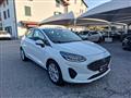 FORD FIESTA 1.1 75 CV 5 porte Titanium