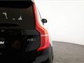 VOLVO XC90 B5 AWD Plus Bright MHEV 7 posti TETTO NAVI 4X4