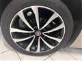 FIAT TIPO 1.4 T-Jet 120CV 5 porte Business