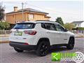 JEEP COMPASS 1.6 Multijet II 2WD Night Eagle - Garanzia Inclusa