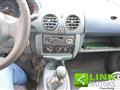 RENAULT KANGOO 1.9 diesel cat RT 12 MESI DI GARANZIA INCLUSA