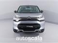 CITROEN C3 AIRCROSS PureTech 110 S&S You