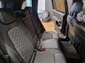 MERCEDES CLASSE GLB d Automatic Premium