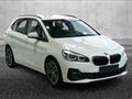 BMW SERIE 2 ACTIVE TOURER i Active Tourer Sport