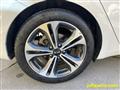 KIA CEE'D 1.6 CRDi 136 CV DCT SW GT Line