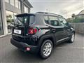 JEEP RENEGADE 1.6 Mjt 130 CV Limited PREZZO REALE