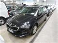 SKODA SCALA 1.6 tdi Ambition 115cv dsg - targa FZ733EE -