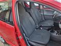 TOYOTA AYGO 1.0 12V VVT-i 5 porte SOL