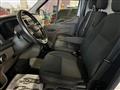 FORD TRANSIT 310 2.0TDCi EcoBlue Ibrido