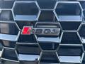 AUDI Q3 SPORTBACK SPB quattro S tronic