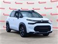 CITROEN C3 AIRCROSS C3 Aircross PureTech 110 S&S Shine