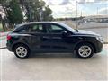 AUDI Q3 35 2.0 TDI S tronic Business COCKPIT