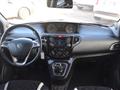 LANCIA Ypsilon 1.3 MJT 95 CV 5p. S&S Gold