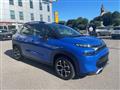 CITROEN C3 AIRCROSS C3 Aircross PureTech 110 S&S Plus