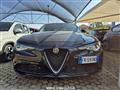 ALFA ROMEO GIULIA 2.2 t Executive 150cv auto