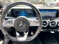 MERCEDES CLASSE CLA CLA 200 d Automatic Shooting Brake Premium