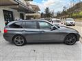 BMW SERIE 3 TOURING d xDrive Touring 143cv