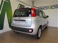 FIAT PANDA 1.2 69 CV Lounge 5 POSTI