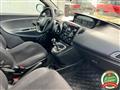 LANCIA YPSILON 1.2 69 CV 5 porte  OK NEO PATENTATI