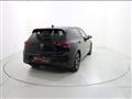 VOLKSWAGEN GOLF 2.0 TDI 150 CV DSG SCR Life