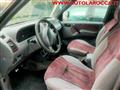 NISSAN TERRANO 2.7 Tdi 5 porte SE