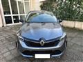 RENAULT NEW CLIO Blue dCi 100 CV 5 porte