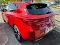 SEAT LEON NUOVA   5P 2.0 TDI DSG FR 150CV MY 23