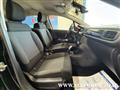 CITROEN C3 BlueHDi 75 S&S Shine OK NEOPATENTATI