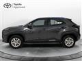 TOYOTA YARIS CROSS 1.5 Hybrid 5p. E-CVT Active