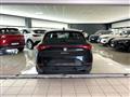 SEAT LEON 1.5 TSI Business