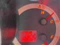 MAZDA 3 1.6 TD 16V/109CV 5p. Energy Pronta per Consegna