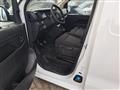 OPEL Vivaro M 1.5 Diesel 120 cv NUOVO Vivaro 1.5 Diesel 120CV S&S PL-TN-DC M Mobile Furgone