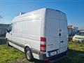 MERCEDES SPRINTER F43/33 311 CDI TA Frigorifero