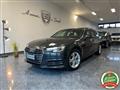 AUDI A4 AVANT Avant 2.0 TDI 150CV Sport Tagliandi Audi