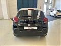 CITROEN C3 PureTech 110 S&S EAT6 Max