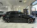 AUDI RS3 SPB 2.5 TFSI S-TRONIC / MAGNETIC RIDE / VIRTUAL