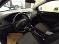 HYUNDAI I20 1.2 5 porte Econext Connectline