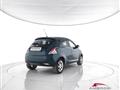 LANCIA YPSILON 1.2 69 CV 5 porte Platinum