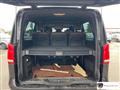 MERCEDES SPRINTER F32/33 314 CDI TN Furgone Pro