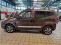 FIAT QUBO 1.3 MJT 80 CV Trekking