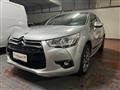 DS 4 2.0 HDi 135 Sport Chic GARANZIA 24 MESI