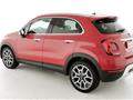 FIAT 500X 1.3 MultiJet 95 CV Cross - OK NEOPATENTATI