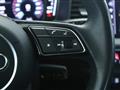 AUDI A1 SPORTBACK SPB 30 TFSI S tronic S line/VIRTUAL/RETROCAMERA