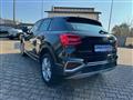 AUDI Q2 30 TFSI Business Advanced #Portellone Elettrico