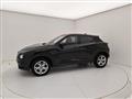 NISSAN JUKE 1.0 DIG-T 117 CV N-Connecta DCT